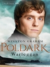 Warleggan (eBook): Poldark Series, Book 4